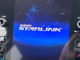 レガシィアウトバック 1.8 ブラック セレクション 4WD 