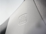 Honda中古車商品化整備基準に基づく法定12か月点検整備を実施致します。分解整備記録簿もお渡し致しますので、より安心してお乗りいただけます。。