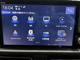 ボディコーティングや撥水ガラスコート、エアコン洗浄など。いつも乗る車はやっぱりきれいでないとですね★