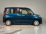 その他にも各種保険、お車の買取(T-UP)、JAF、TSカード、携帯電話などの取扱いをしております。詳しくはスタッフにお尋ねください。