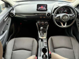 MAZDA2 1.5 15S プロアクティブ スマートエディションII 