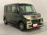 購入時は是非合わせて「DAIHATSU TSキュービックカード」の加入がおすすめです。
