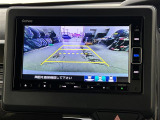 N-BOXカスタム G L ホンダセンシング 修復歴無し