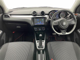スイフト 1.2 ハイブリッド(HYBRID) RS 