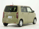 ◆法定整備実施◆Honda認定中古車の整備基準にもとづく整備を実施いたします。法定点検の整備に加え、Honda独自のプラスアルファー点検整備を実施。基準を満たしていない消耗部品を交換いたします。