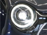 車両本体価格以外に必要な諸費用を含めたお支払い総額で検討して下さい!車両価格は安いけど諸費用が高い!なんてことにならないように当店は購入に必要な金額=総額を表示しております!
