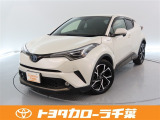 当社では現車確認にご来店いただける千葉・東京・神奈川・埼玉・茨城・栃木・群馬に在住の方への販売とさせていただいております。