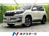 モデリスタエアロ 純正19インチアルミホイール 7人乗り 純正9型ナビ