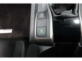 ECONボタンで低燃費モードに☆☆☆ECONスイッチを上手に使ってエコドライブ♪♪環境にもお財布にも優しい装備です☆☆☆