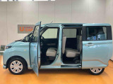 残価設定、通常クレジットと合わせた、お車購入時にしか加入できない大変お得な自動車保険もございます!現金購入予定だったお客様もこの保険に入るためにローンを組む方も増えております。詳細はスタッフまでどうぞ