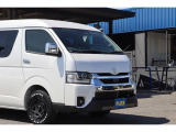 【☆新車☆FLEX SEAT familiar/ワゴンGL4WD】