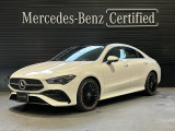 特別仕様車/新車保証継承/本革シート(ブラック)/ヘッドアップディスプレイ/360度カメラシステム/パノラミックスライディングルーフ/前席シートヒーター/フットトランクオープナー/AMGラインパッケージ/