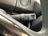 当店の車は全て総額表示をしております。諸費用について気になる点などありましたら、お気軽にお問い合わせください!