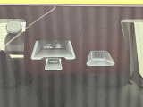 【衝突被害軽減システム搭載】 機能の詳細、その他機能についてはスタッフにお問合せください。
