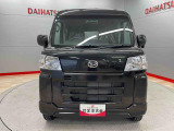 ハイゼットカーゴ クルーズ ターボ 4WD 