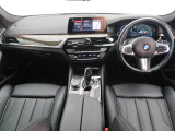 5シリーズツーリング 530i Mスポーツ 