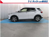 【サイド】ロングラン保証は、走行距離無制限・1年間の無料保証!約60項目・5,000部品を全国5,000箇所で保証修理が可能です!最長3年間まで保証を延長(有料)して頂く事が出来ますのでより安心です!