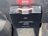 ●ETC車載器(アンテナ分離型音声案内タイプ):お引き渡し時には再セットアップを実施後、お渡しいたします。マイレージ登録に関してもお気軽にスタッフまでお尋ねください。