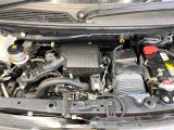 親切・丁寧な専門メカニックスタッフが応対!・車検・点検整備・事故等の修理などアフターサービスも安心。お車のカスタマイズもネクステージのサービススタッフまでご相談ください!