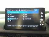◆東海地区最大級の展示場に自社整備工場完備で安心♪三重県でホンダ車をお探しならU-Select鈴鹿へご用命ください♪お問い合わせは TEL 059-378-7717 へお気軽にお問い合わせください◆