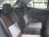トヨタ中古車品質検査済み!トヨタ認定検査員が厳しくチェック☆クルマの状態が一目でわかる「車両検査証明書」をお付けしています。修復歴はもちろん、わずかなキズも正しくお伝えします♪