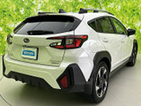 クロストレック 2.0 リミテッド 4WD 