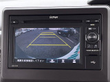 N-BOX G ホンダセンシング ワンオーナー 修復歴無し