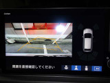 N-ONEやフィットなどをカスタムしてお客様だけの1台をお作りすることもできます! 詳しくは0078-6002-669843までお問い合わせ下さい!