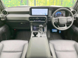ランドクルーザー250 2.7 VX 4WD 