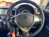 買った後も確かな安心を。当店は全車両保証付帯可能でございます★