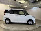 中古車は一点もの!だからこそタイミングが大切です☆お早目のご検討がオススメです♪
