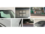 品質へのこだわり!フロアマットやシートなど車内をキレイに清掃し、ニオイや汚れなどを徹底的にクリーニングしてもらっております。室内はピカピカです☆