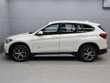 BMW,MINI専門店 店頭に車両が無い場合もございます。ご来店の際は、事前にお電話ください