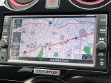 ノート 1.6 NISMO S 5MT修復歴無し