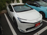 ☆ご遠方のお客様もお気軽にお問い合わせください☆車検無し車両の場合は、車検取得費用を含めた支払総額を表示しています。