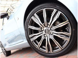自社整備工場から板金工場、保険やローン等お車に関してはフルサポート!楽しいカーライフのお手伝いをぜひお任せください!自社板金工場・に加え、運輸支局認証工場にて、しっかり点検整備させて頂いております。