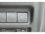 【オートマチックハイビーム】先行車や対向車のライトを認識し、ハイビームとロービームを自動で切り替える機能です♪