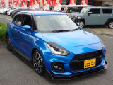 ★今、お乗りのお車の車検が切れちゃう!なんて方には代車も無料で貸し出し可能です★車がなくなると困るという方結構多いんですよね★ご用意はしてありますが貸し出し中もございますのでご確認下さい★