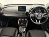 CX-3 2.0 20S プロアクティブ 