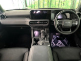 ランドクルーザー250 2.7 VX 4WD 