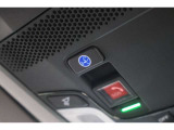 ホンダコネクト対応!HondaTotalCareプレミアムにご加入頂くことで、万が一やお困りの時はもちろん、毎日の運転や車に乗っていない時でも、お客様をサポートいたします!