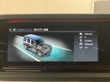 ナビゲーションシステムも多様化して参りました。好きな音楽が好きなメディアで楽しめます。USBインターフェース、SDカード、Bluetoothなど様々な接続方法に対応しており、楽しいドライビングを演出。