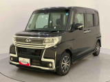 納車までには入金確認・登録手続き・点検整備等、順にご案内しているため納期がかかる場合が御座います。