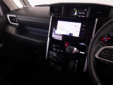 ルーミー 1.0 カスタム G 4WD 