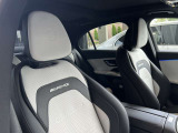 認定中古車フェア期間中はお買い得な特典をご用意しております。ご検討中のお客様はぜひ当店スタッフまでお問い合わせ下さい。