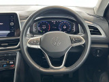 フォルクスワーゲンの新車情報もご確認いただける弊社の自社サイトもご覧下さい!『VW長岡』で検索!もしくは、http://www.volkswagen.jp/nagaoka/をブラウザに入力してください。