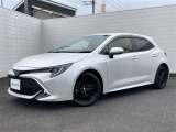 1台しかないのが中古車の魅力!こだわりも大切ですよね!タイミングと第一印象が大事です!