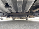 ◆【お問い合わせください】写真の内容に関してやおクルマ購入までの流れなどご不明点、ご質問等がございましたらお気軽にガリバー店舗までお問い合わせください。