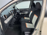 ご覧頂きましたお車が売約済みの場合もございます。ご来店いただく際、お手数ですがお電話にて 在庫の確認をお願い致します。