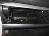 SUBARUディーラーでは必要な金額が分かり易く、お客様が安心してお車を選べるよう、支払総額表示を実施しています。スバルでご購入頂く認定中古車は安心、信頼、高品質です。